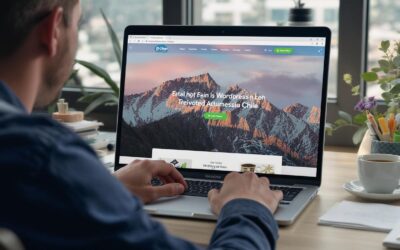 Diseño Web Freelance en Chile: La guía fácil y rápida 2026