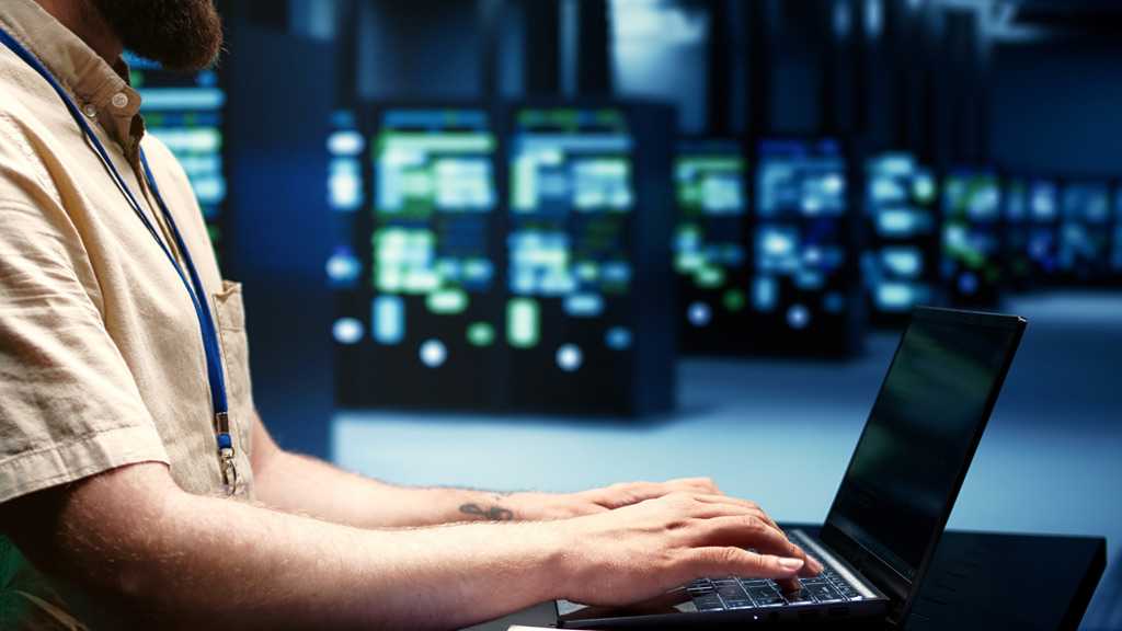 Hosting web comparativa en 2026. Informatico programa servicio de hosting web