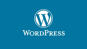 WordPress el mejor maquetador web para crear sitios profesionales